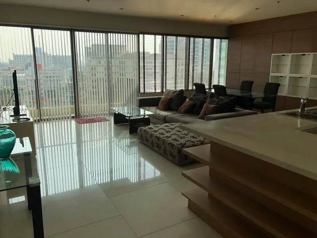 The Emporio Place — photo 10