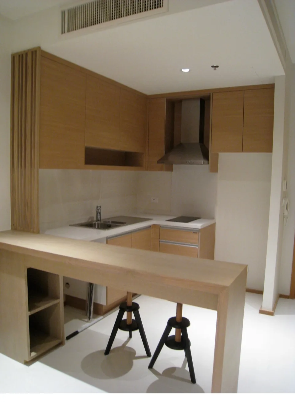 The Emporio Place — photo 3