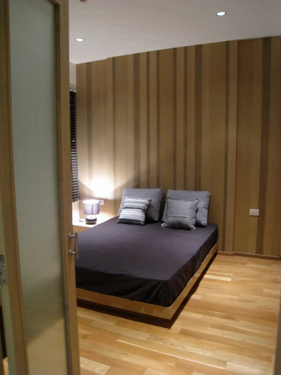 The Emporio Place — photo 4