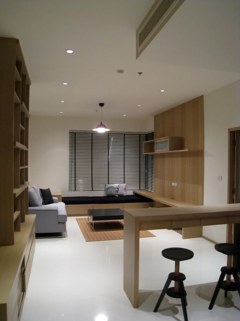 The Emporio Place — photo 5