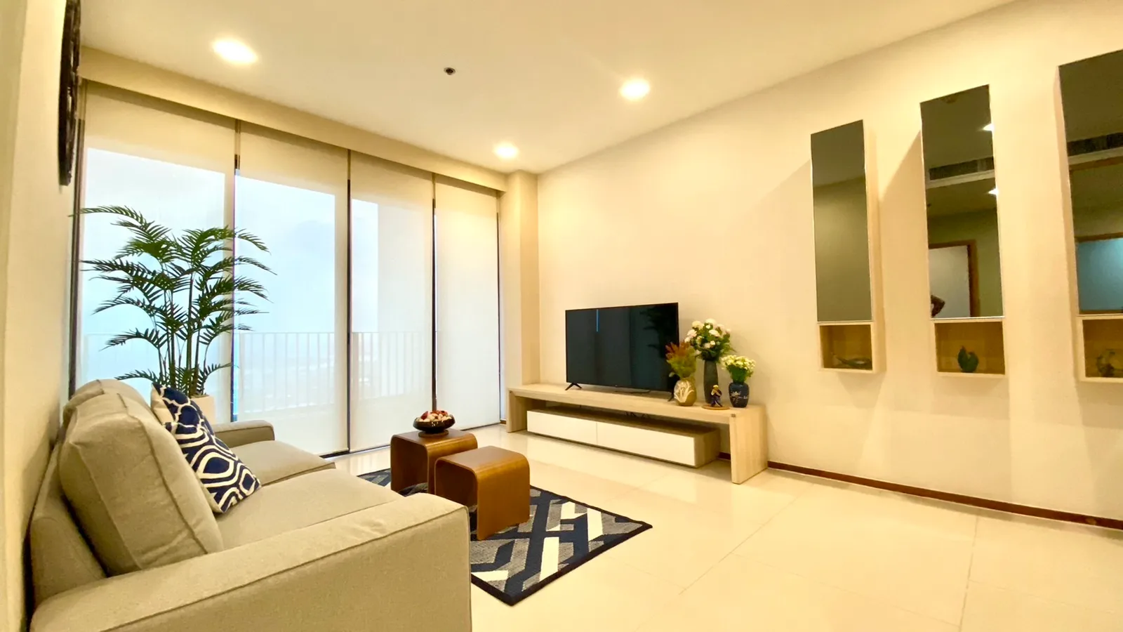 The Emporio Place — photo 3