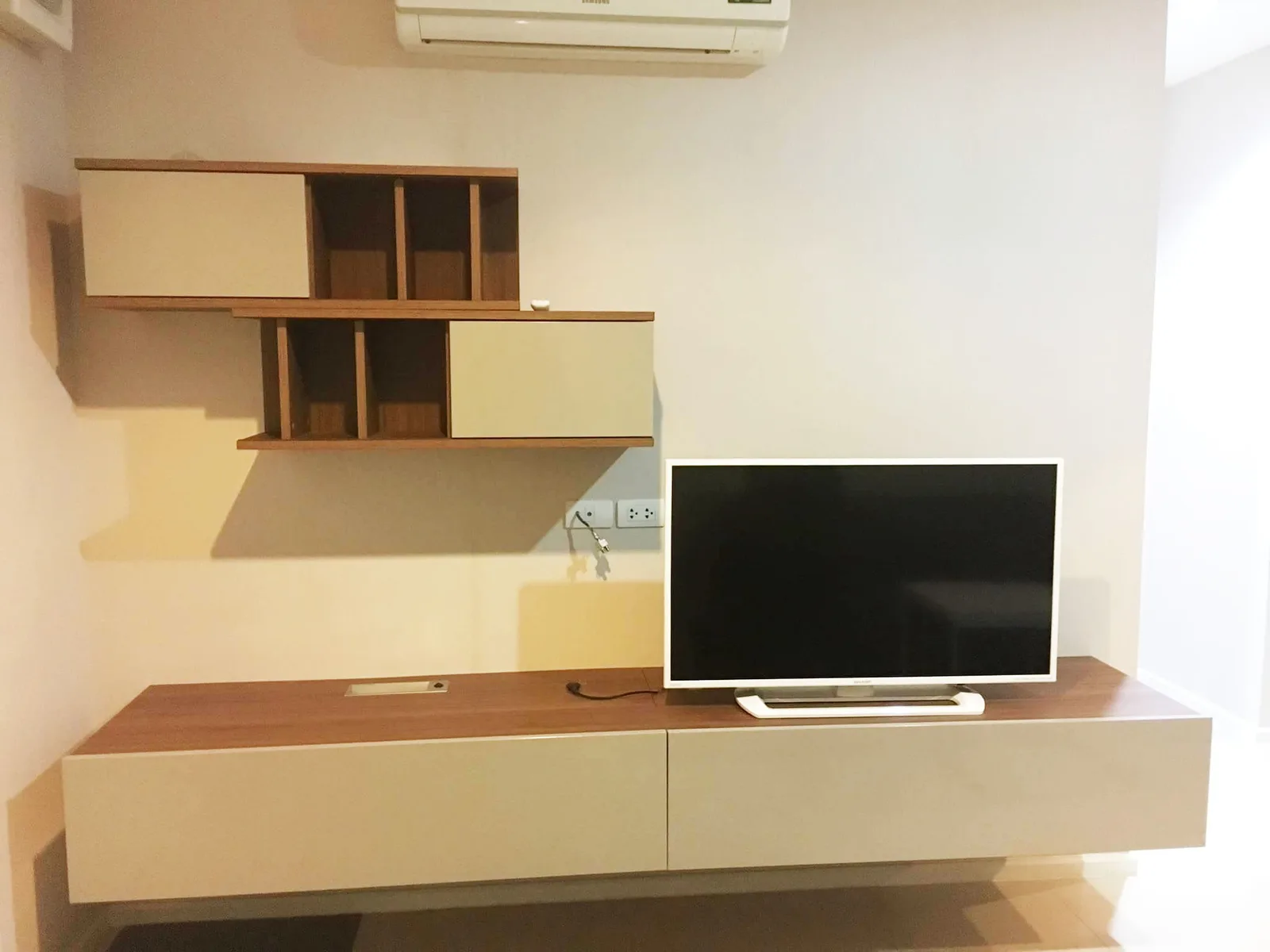 Aspire Sukhumvit 48 — photo 2