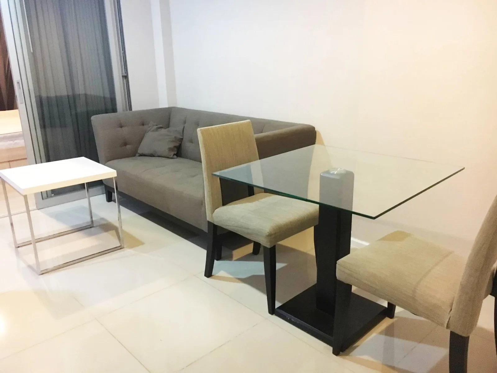 Aspire Sukhumvit 48 — photo 3