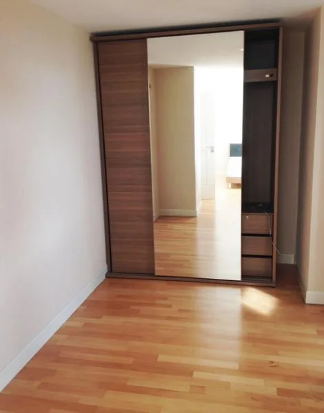 The Fine by Fine Home Ari 4 - Paholyothin — photo 4