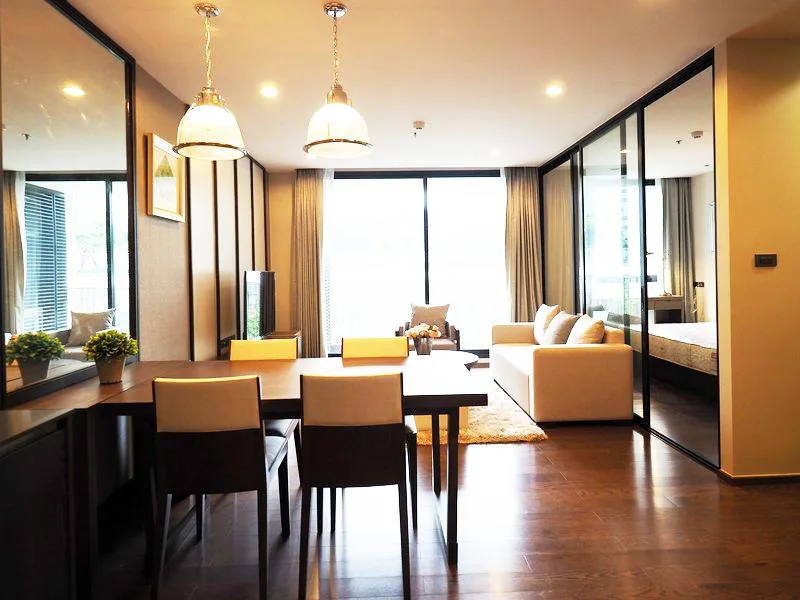 The Hudson Sathorn 7 — photo 2