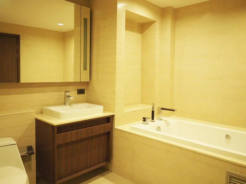 The Hudson Sathorn 7 — photo 11
