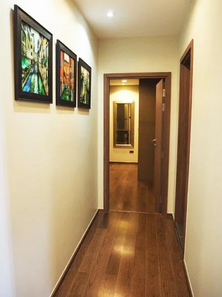The Hudson Sathorn 7 — photo 15