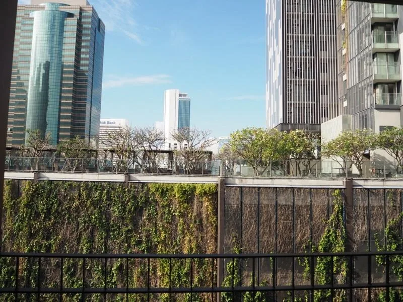 The Hudson Sathorn 7 — photo 16
