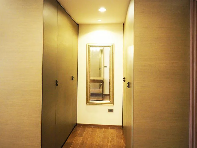 The Hudson Sathorn 7 — photo 17