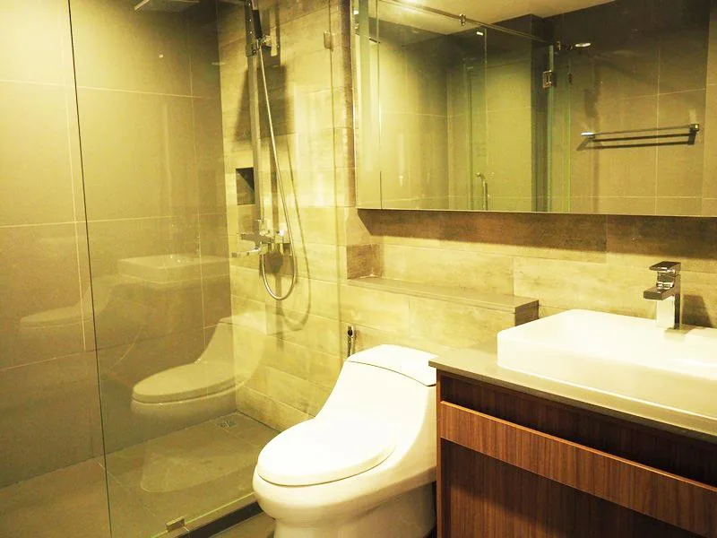 The Hudson Sathorn 7 — photo 3