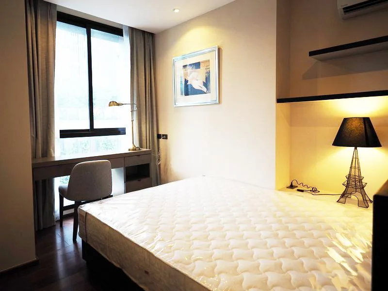 The Hudson Sathorn 7 — photo 4