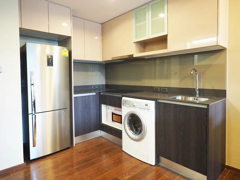 The Hudson Sathorn 7 — photo 5