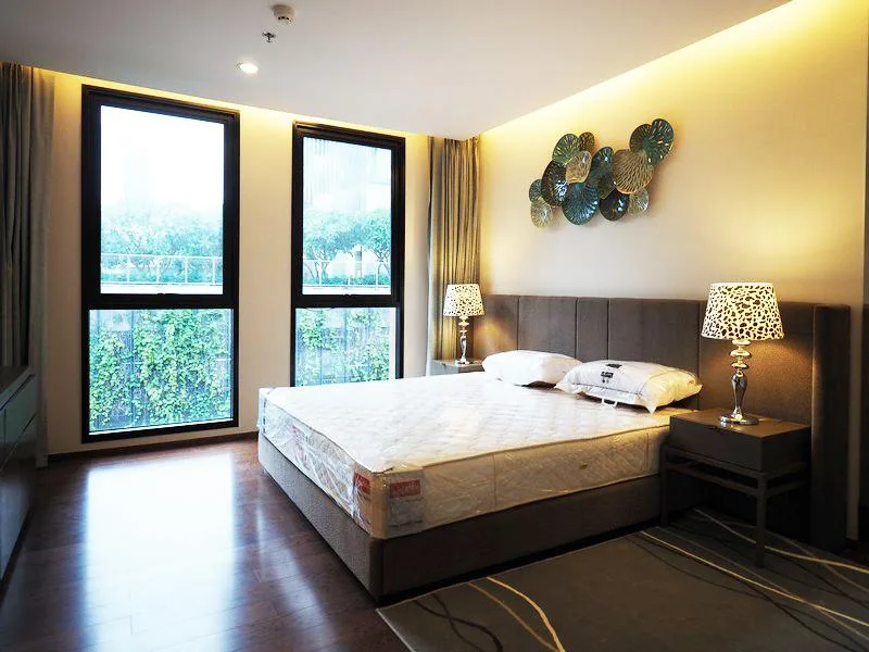 The Hudson Sathorn 7 — photo 7