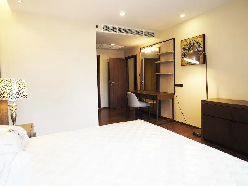 The Hudson Sathorn 7 — photo 8
