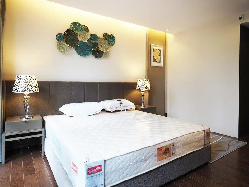The Hudson Sathorn 7 — photo 10