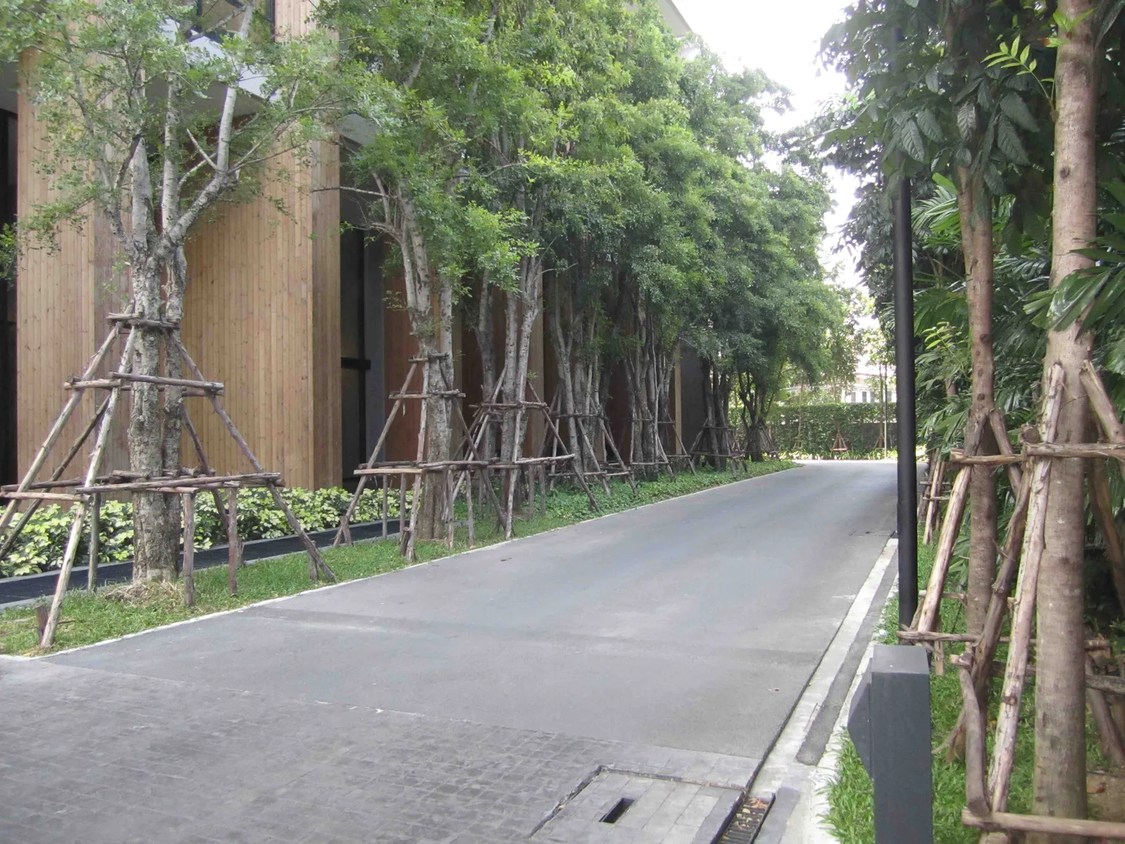 The Issara Ladprao — photo 12