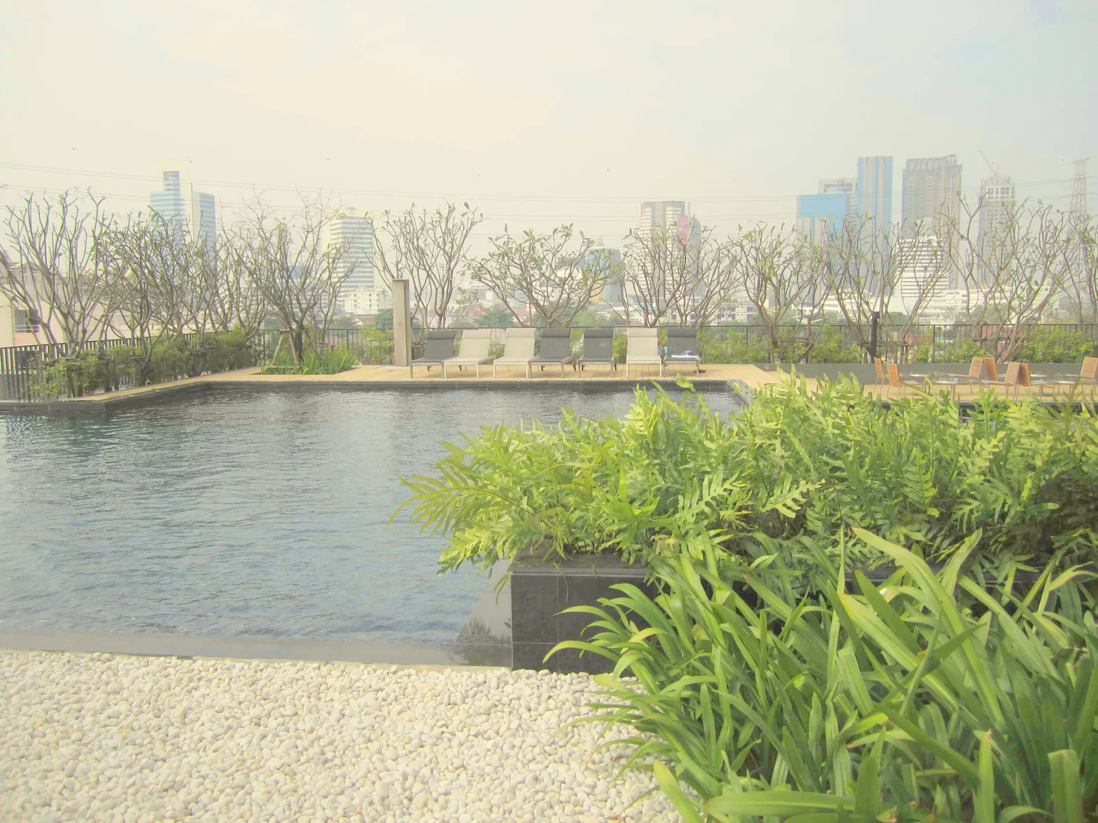 The Issara Ladprao — photo 7
