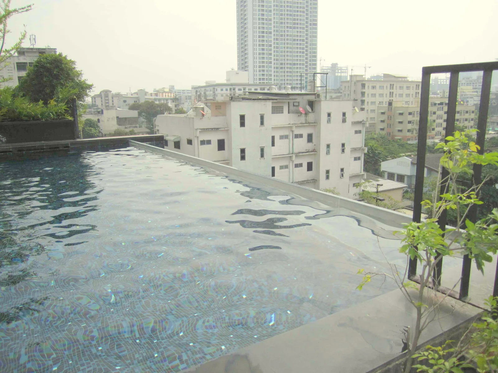 The Issara Ladprao — photo 9