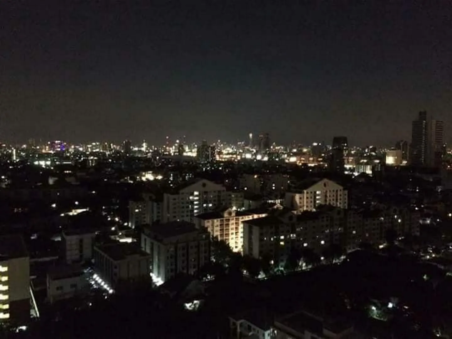 The Issara Ladprao — photo 10