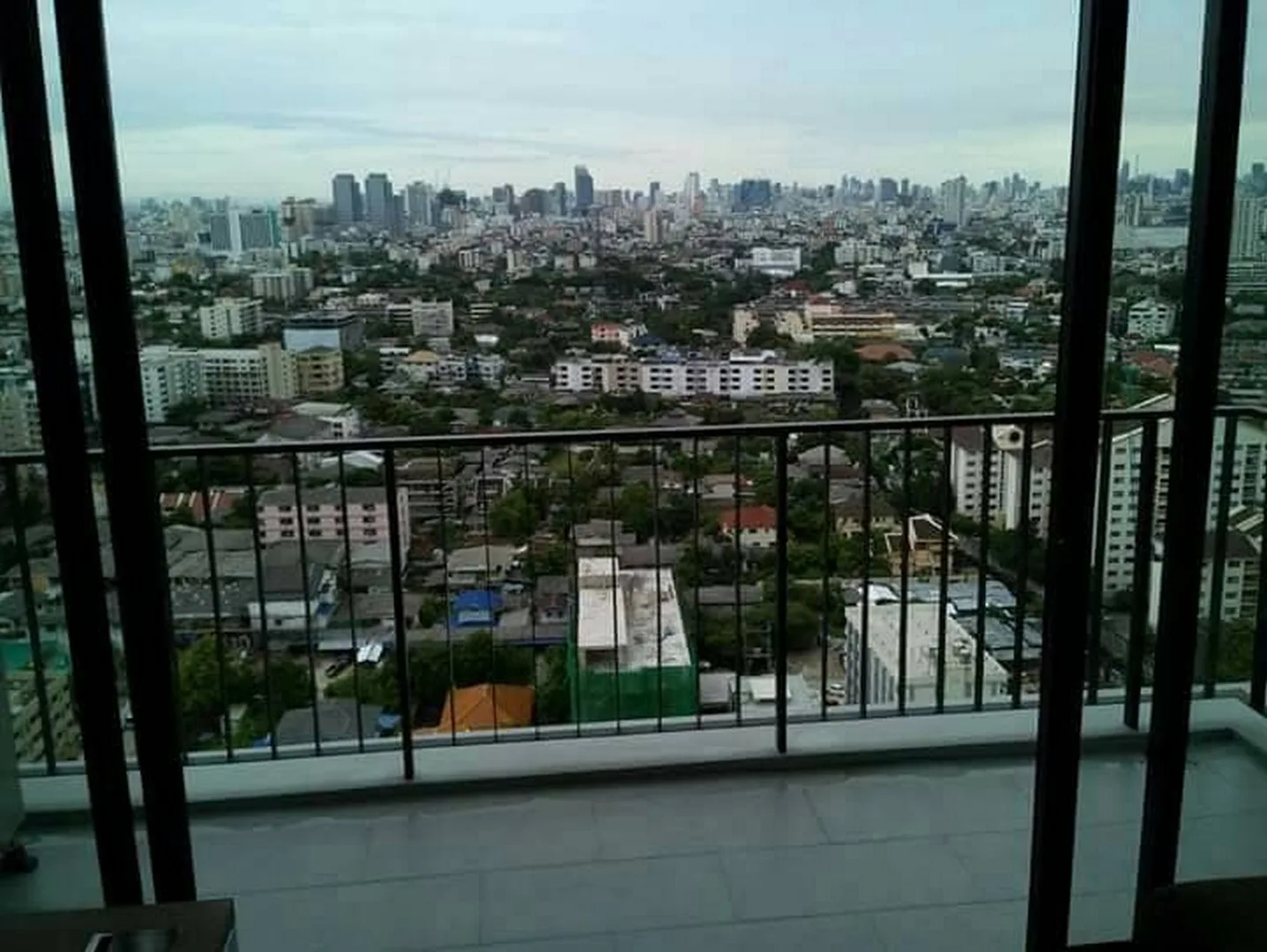 The Issara Ladprao — photo 8