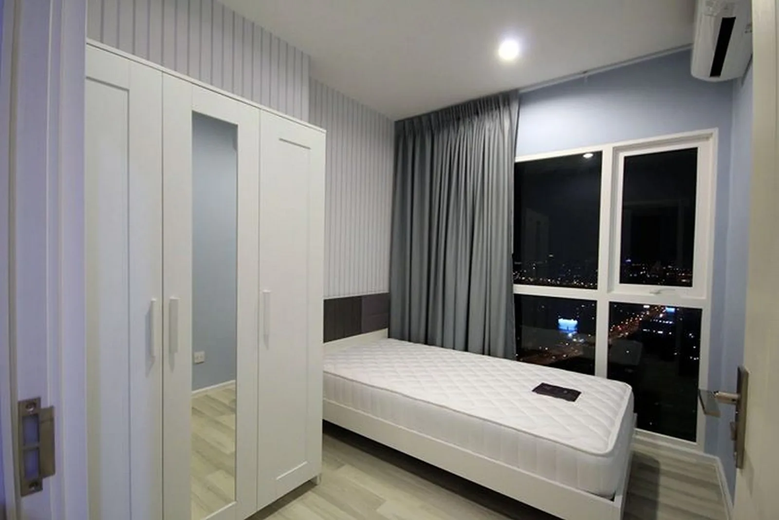 The Key Sathorn - Charoenraj — photo 8