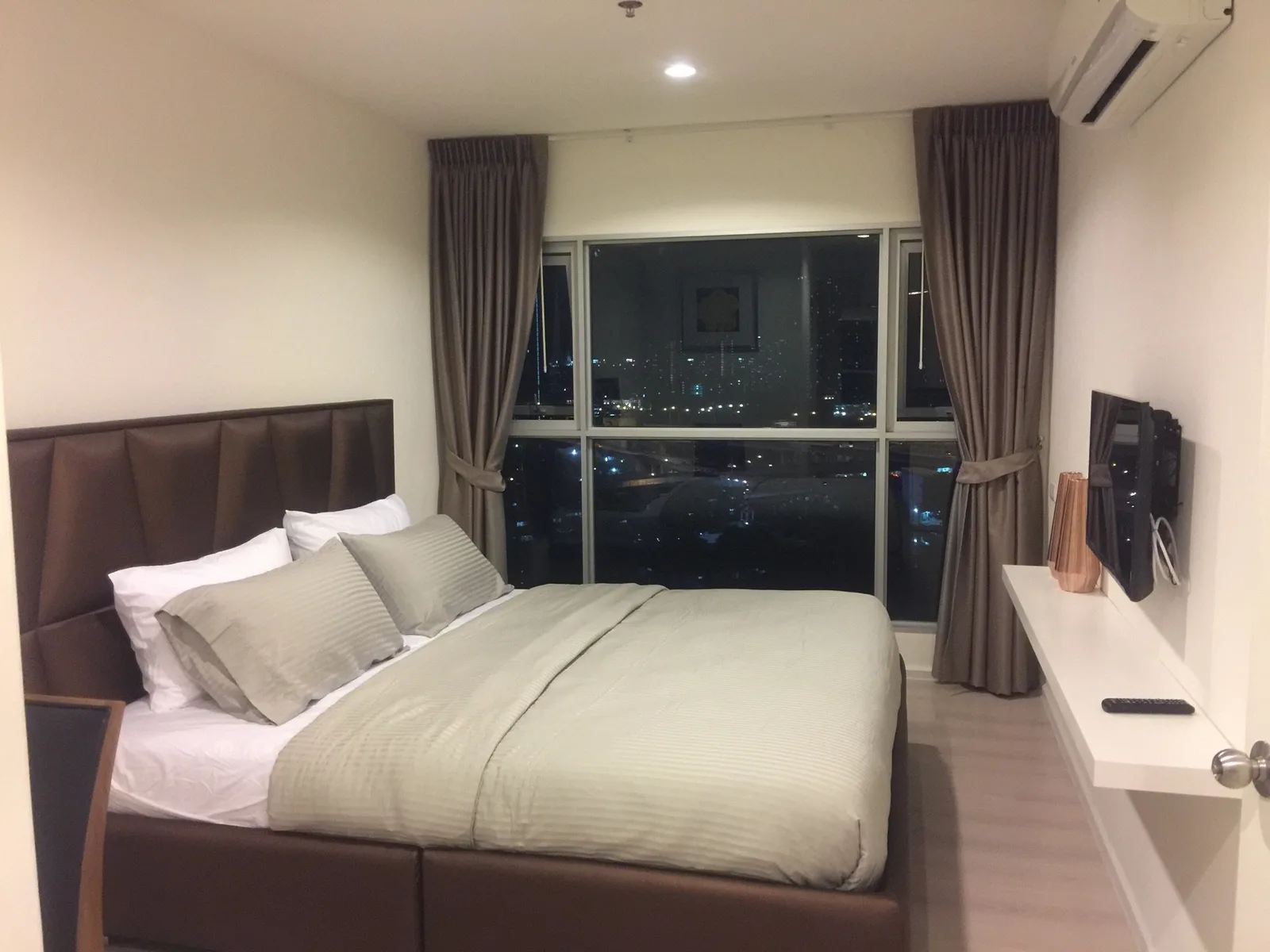 Aspire Sukhumvit 48 — photo 11