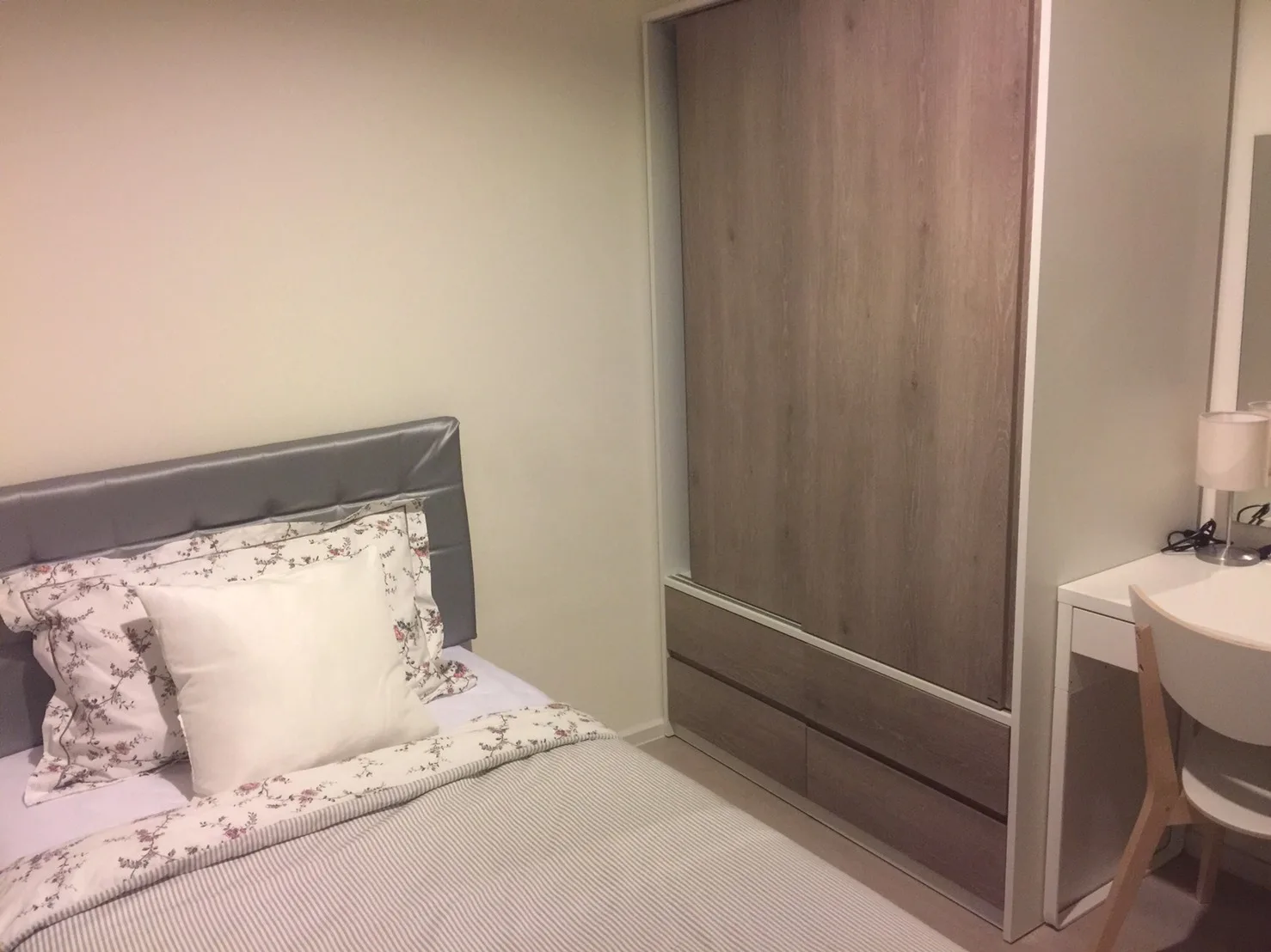 Aspire Sukhumvit 48 — photo 14