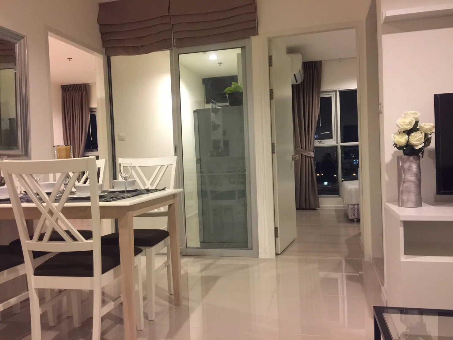 Aspire Sukhumvit 48 — photo 17