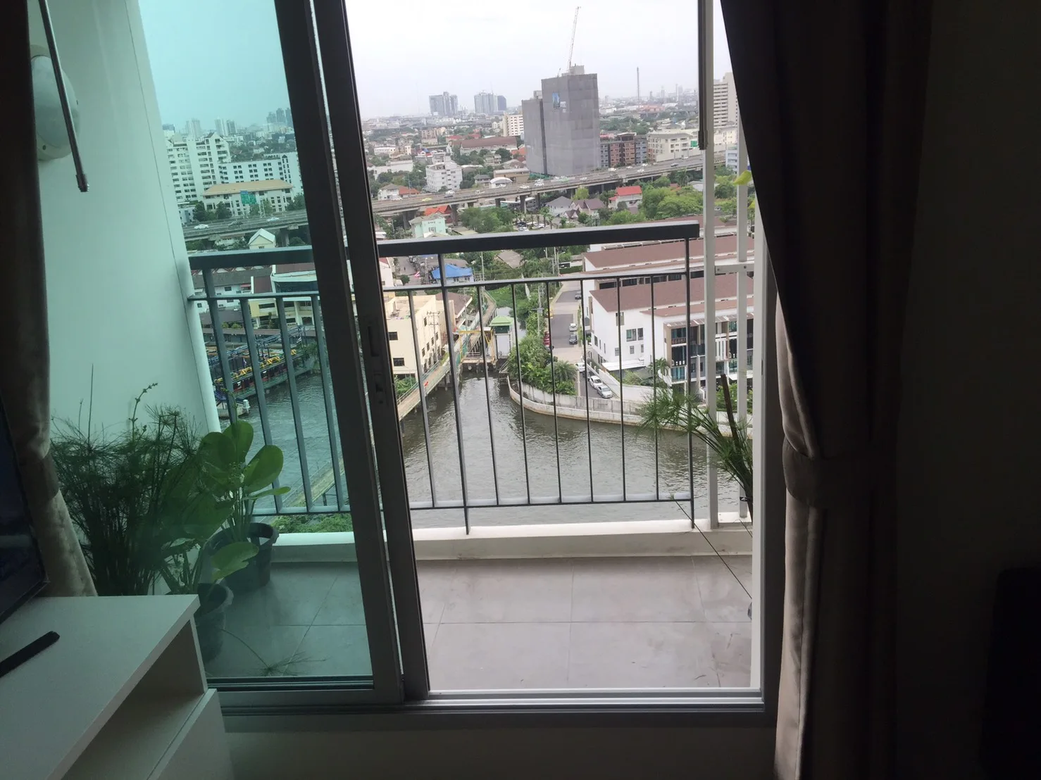 Aspire Sukhumvit 48 — photo 18
