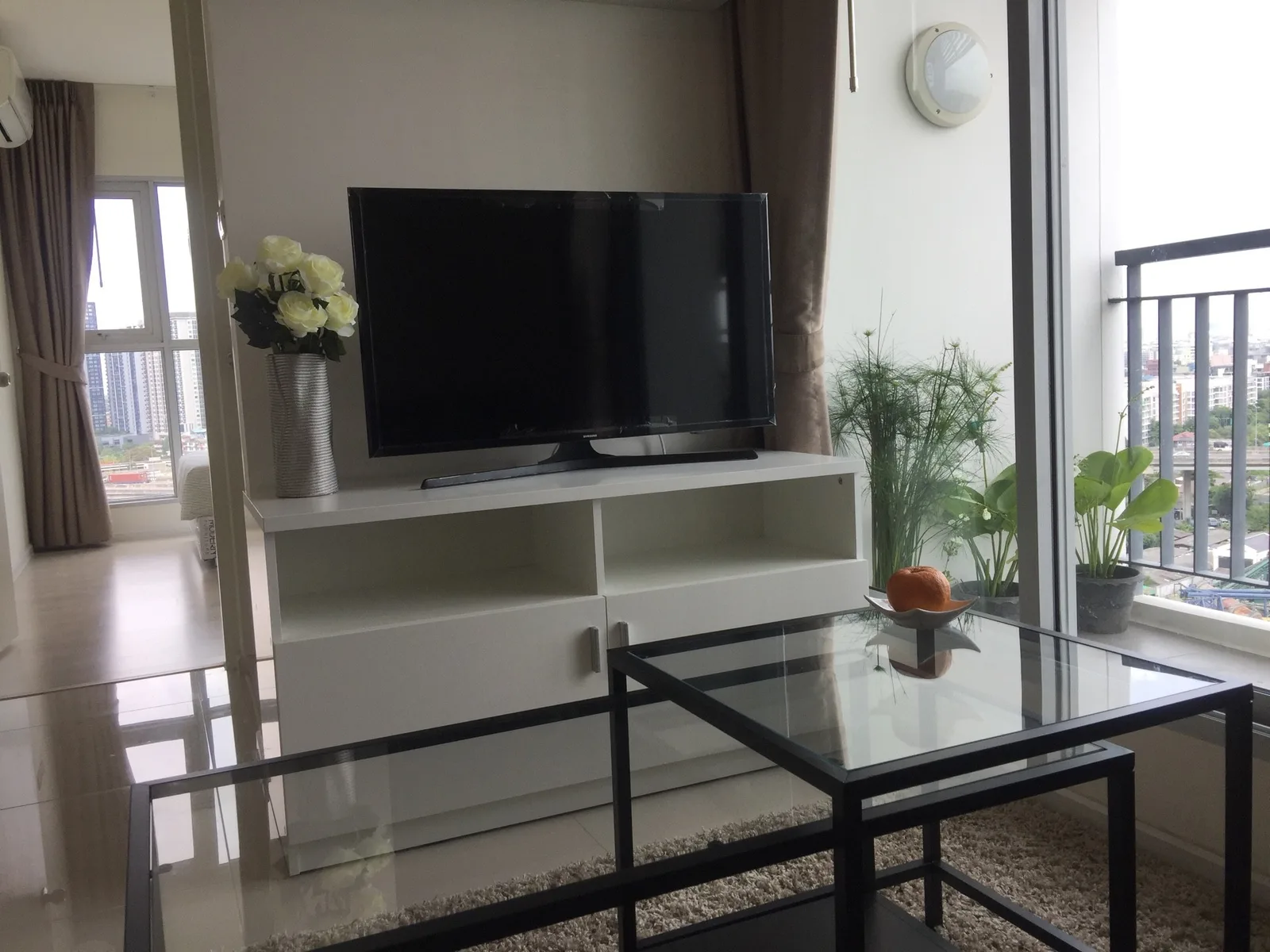 Aspire Sukhumvit 48 — photo 4