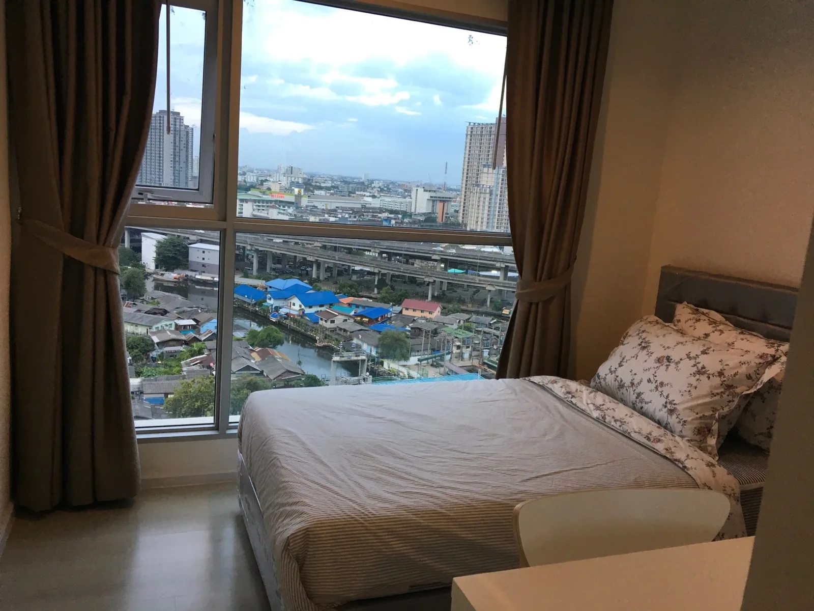 Aspire Sukhumvit 48 — photo 5