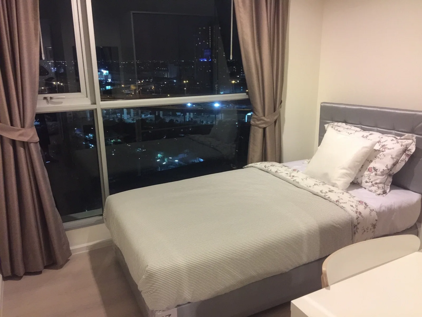 Aspire Sukhumvit 48 — photo 6