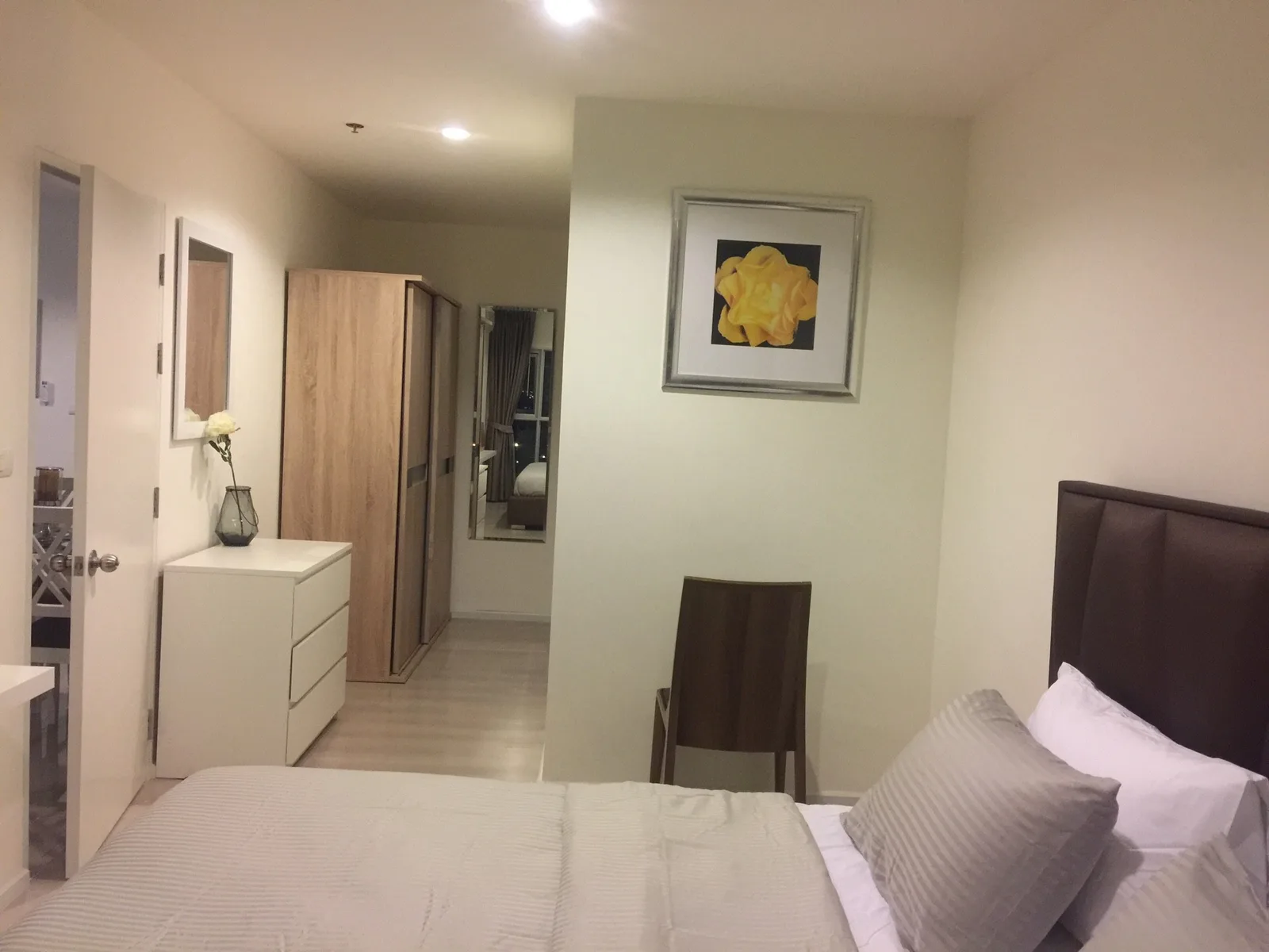 Aspire Sukhumvit 48 — photo 10