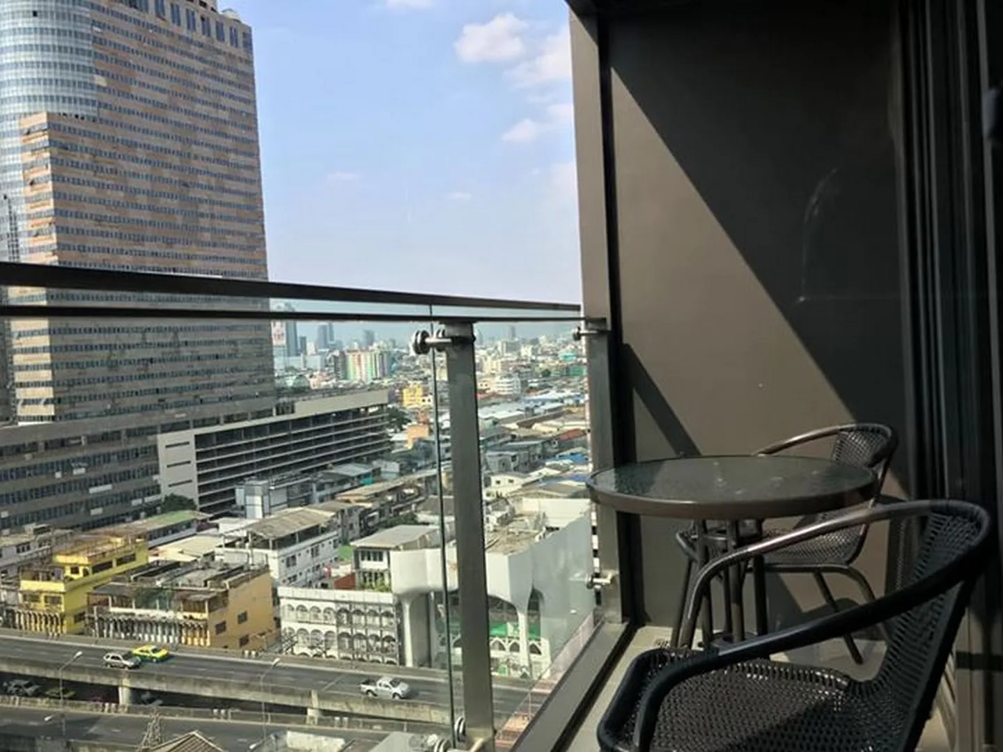 The Line Asoke - Ratchada — photo 12