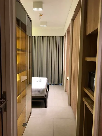 The Lofts Ekkamai — photo 2