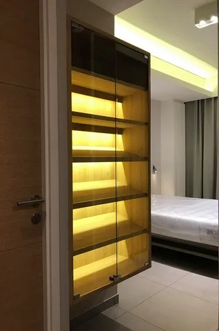 The Lofts Ekkamai — photo 17