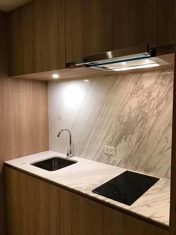 The Lofts Ekkamai — photo 19