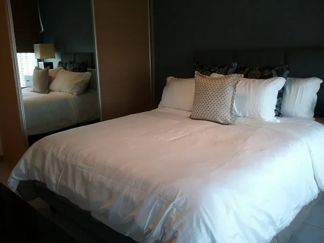 The Lofts Ekkamai — photo 2