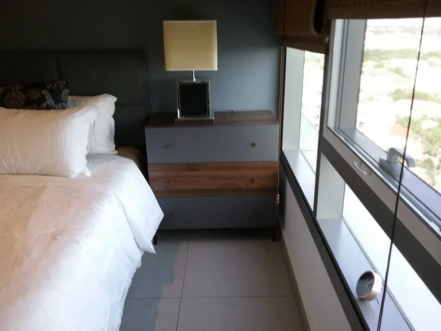 The Lofts Ekkamai — photo 3