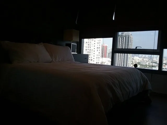 The Lofts Ekkamai — photo 6