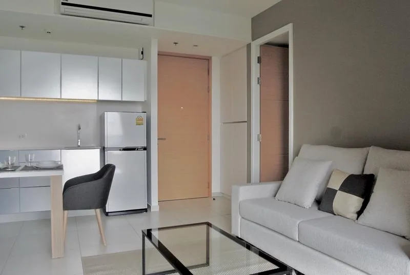 The Lofts Ekkamai — photo 3