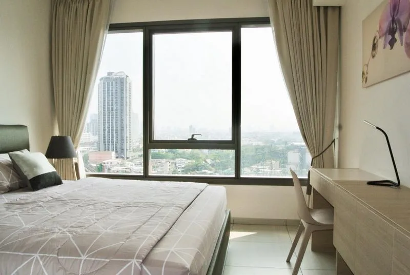 The Lofts Ekkamai — photo 5