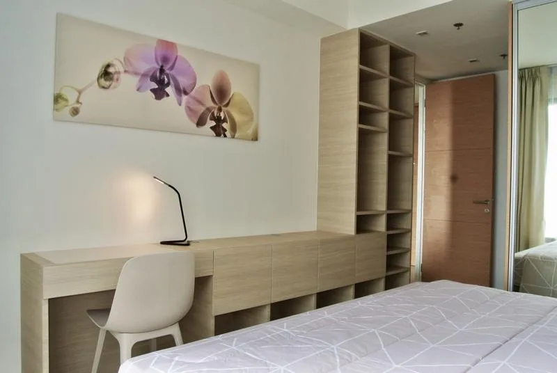The Lofts Ekkamai — photo 6