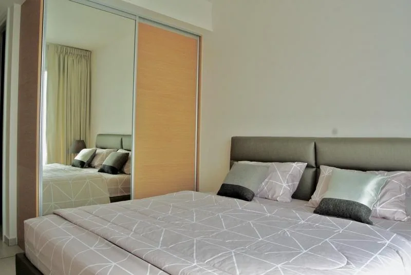 The Lofts Ekkamai — photo 7