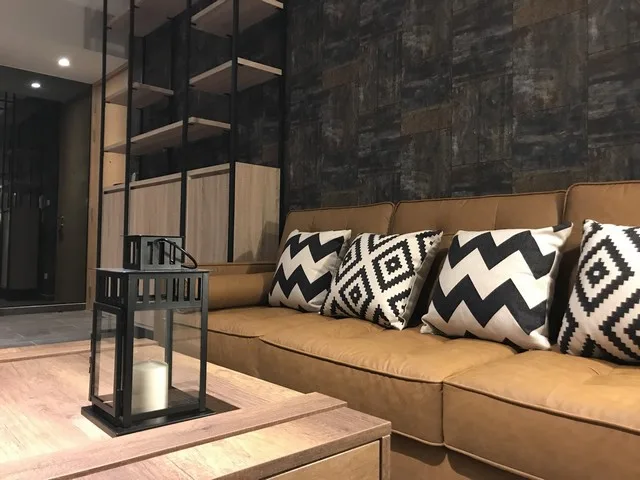 The Lofts Ekkamai — photo 8