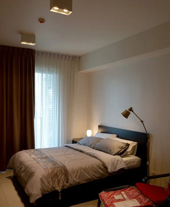 The Lofts Ekkamai — photo 3
