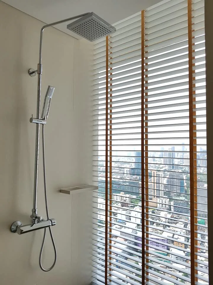 The Lumpini 24 — photo 10