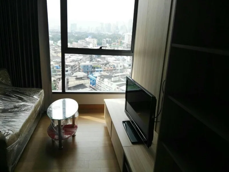 The Lumpini 24 — photo 6