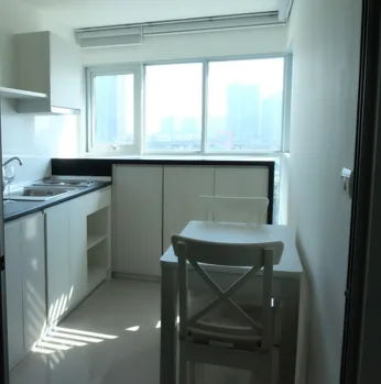 Aspire Sukhumvit 48 — photo 9