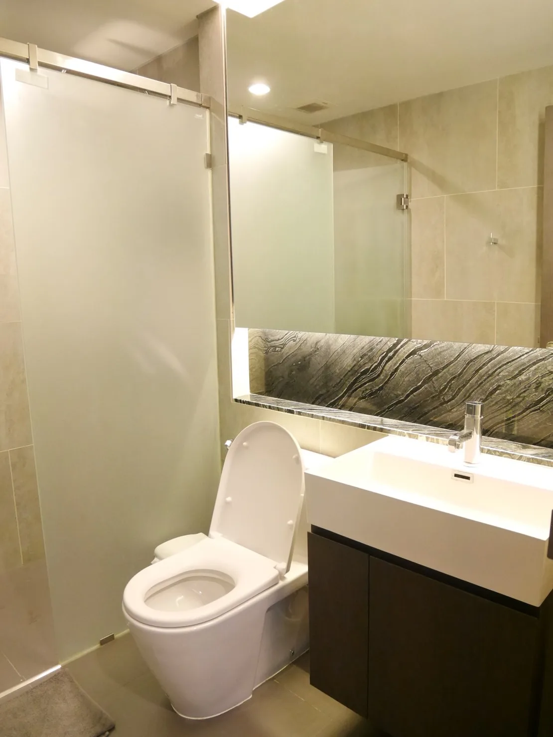 The Lumpini 24 — photo 10